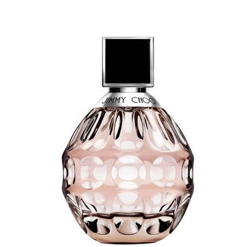 Jimmy Choo Eau De Parfum Spray 60ml